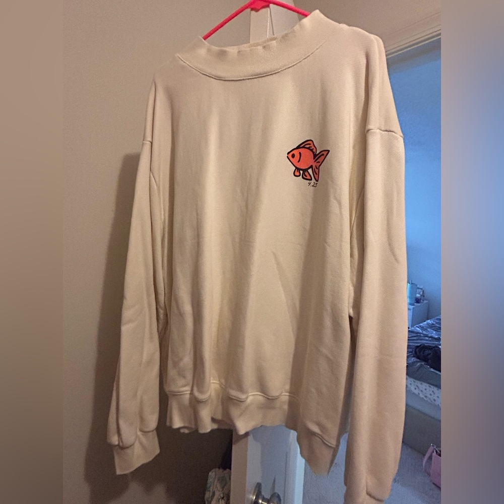 Parke Mockneck